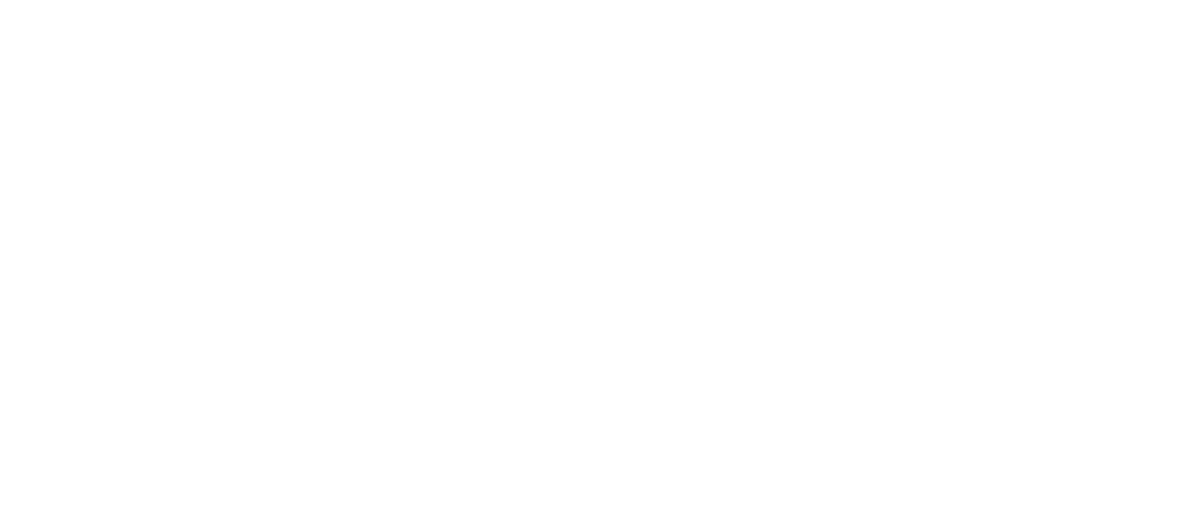 Meljac White text on a black background reads "MELJAC" in large letters, with "NORTH AMERICA" in smaller letters below.